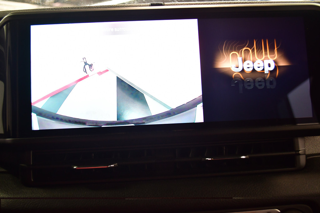 light-box-slides