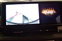 light-box-slides