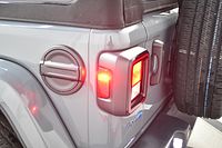 light-box-slides