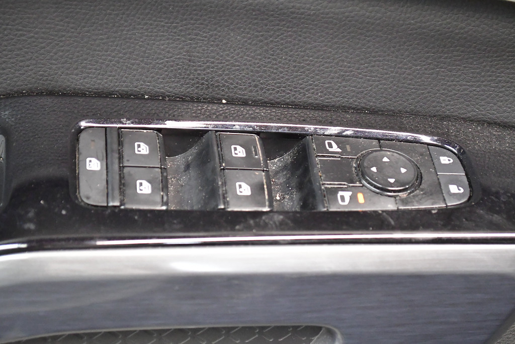 light-box-slides