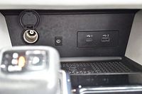 light-box-slides