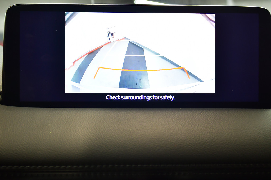 slide-image