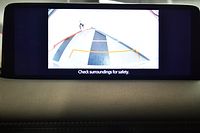 light-box-slides