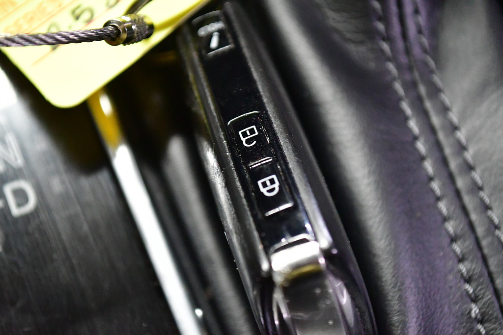 light-box-slides