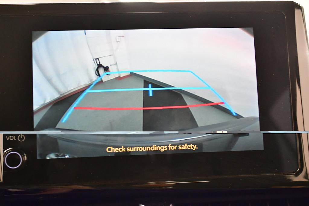 light-box-slides