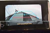 light-box-slides