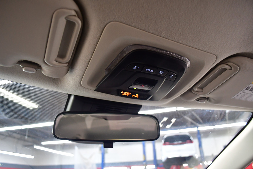 light-box-slides
