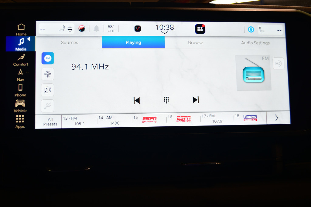 light-box-slides