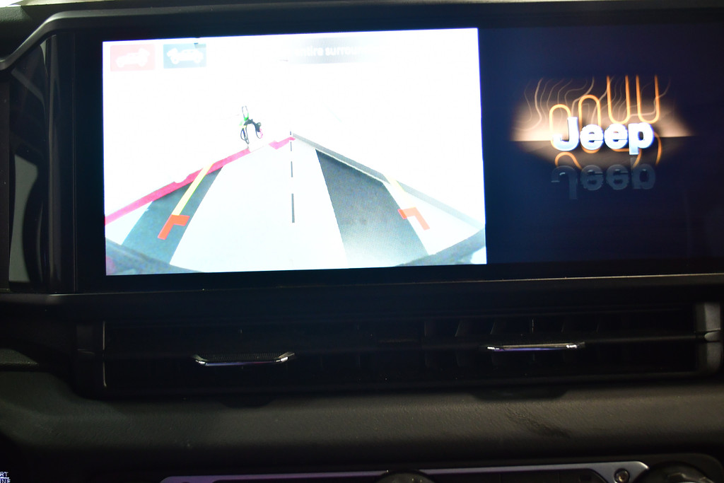 light-box-slides