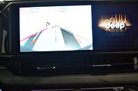 light-box-slides
