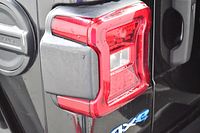 light-box-slides