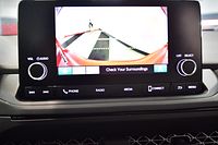 light-box-slides