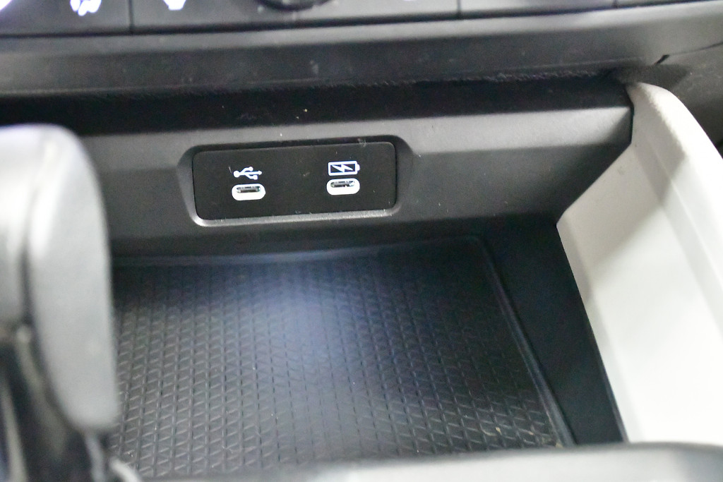 light-box-slides