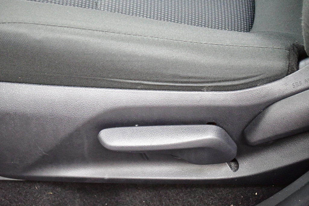 slide-image
