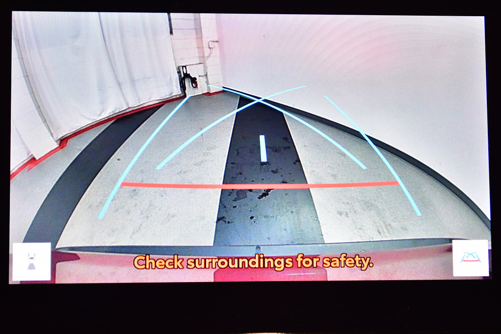 light-box-slides