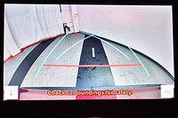 light-box-slides