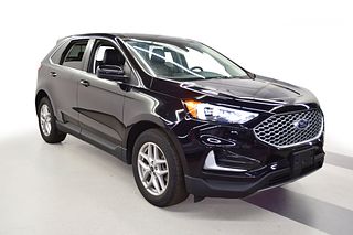 Thumbnail - 2024 Ford Edge