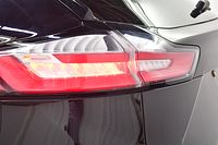 light-box-slides
