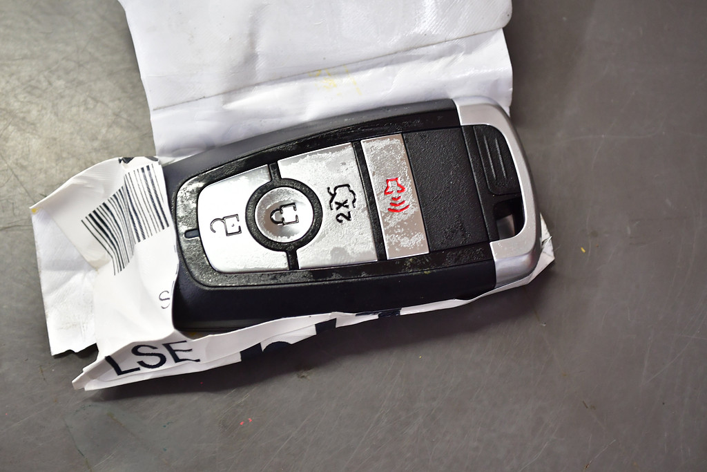 light-box-slides