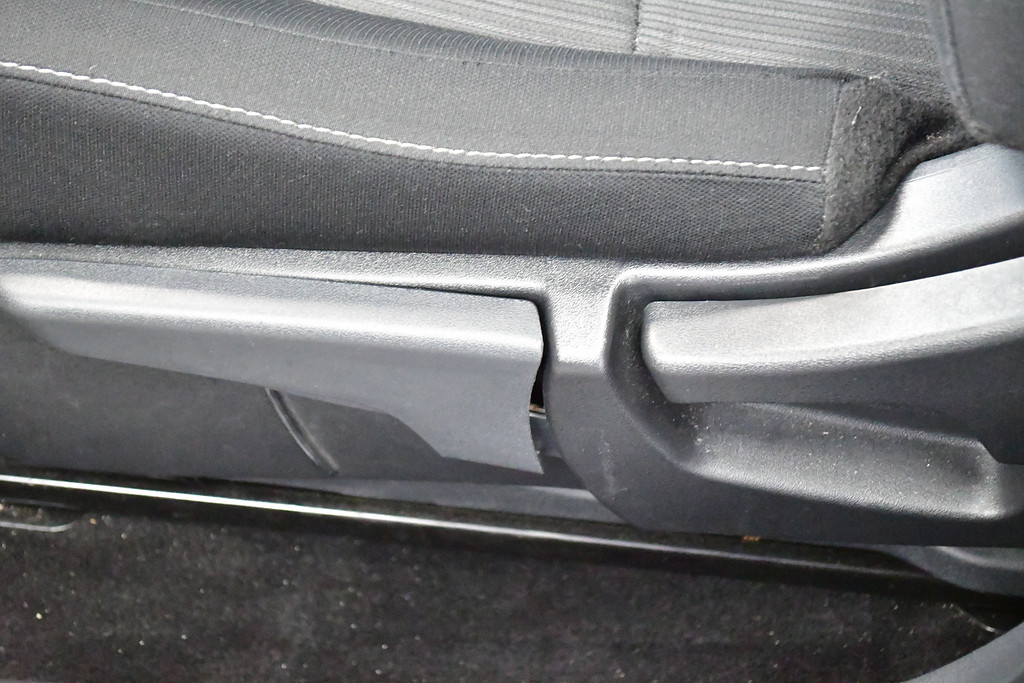 slide-image