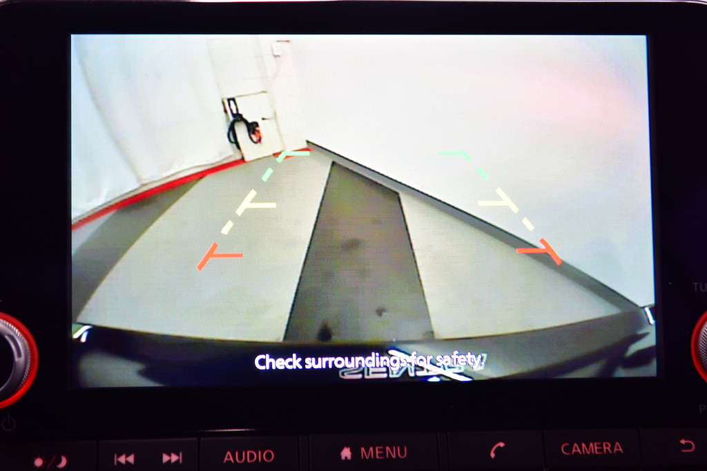 light-box-slides