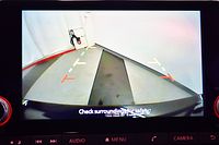 light-box-slides