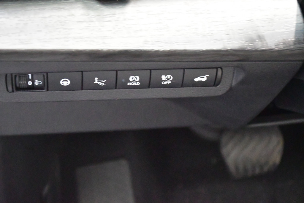 light-box-slides