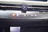 light-box-slides