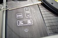 light-box-slides