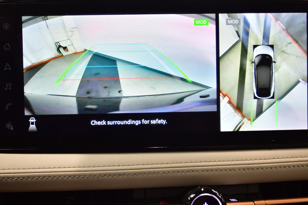 slide-image