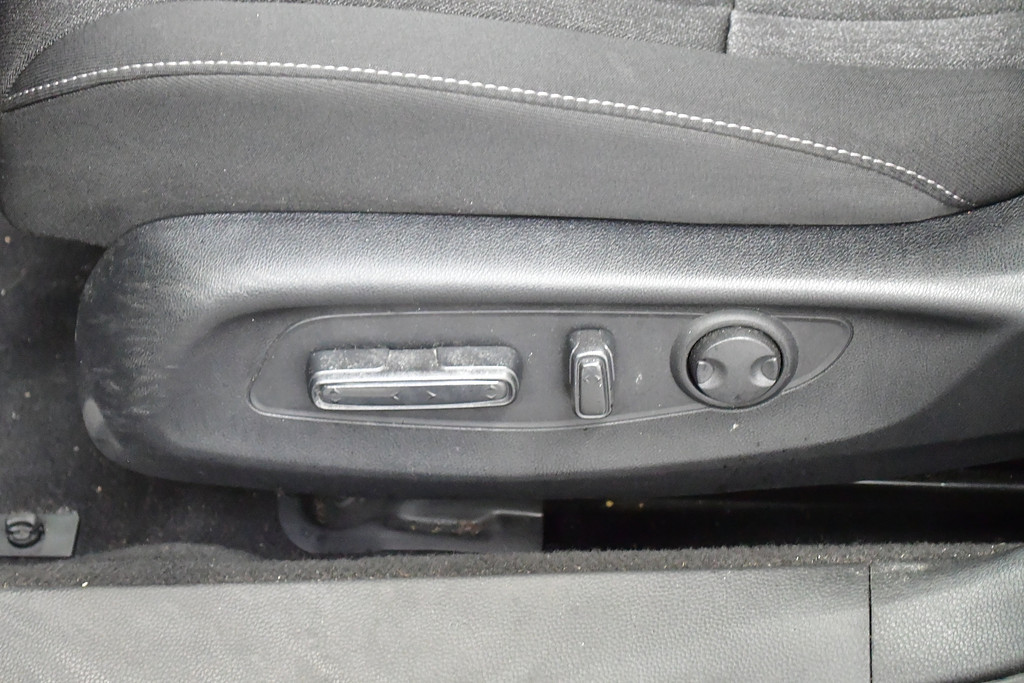 light-box-slides