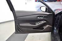 light-box-slides