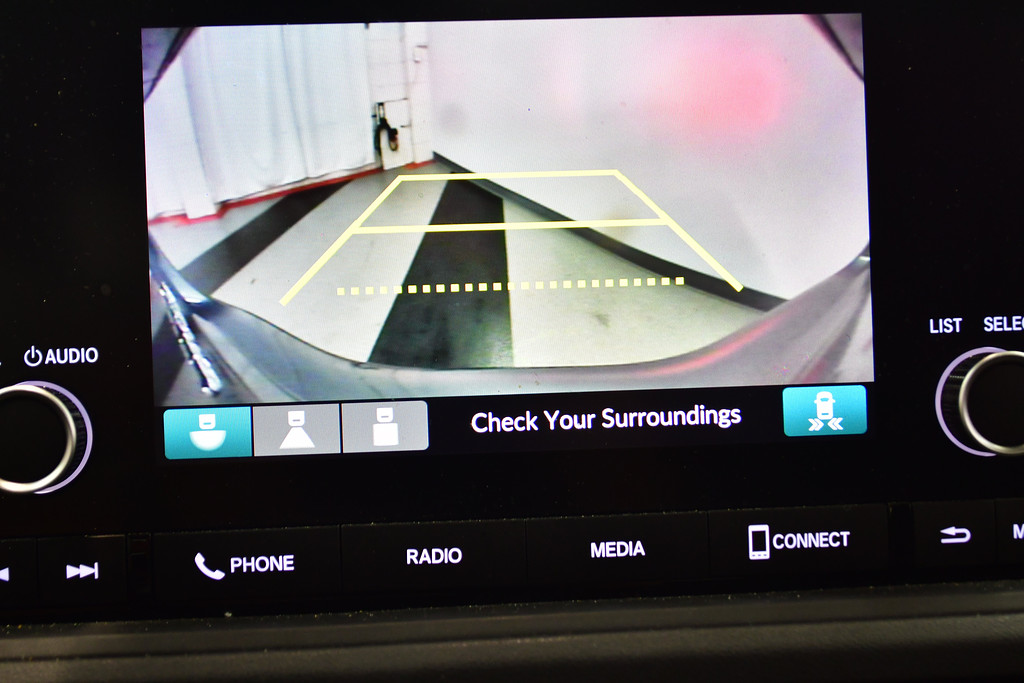 light-box-slides