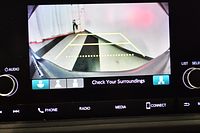 light-box-slides