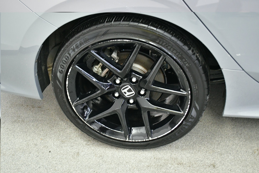 slide-image