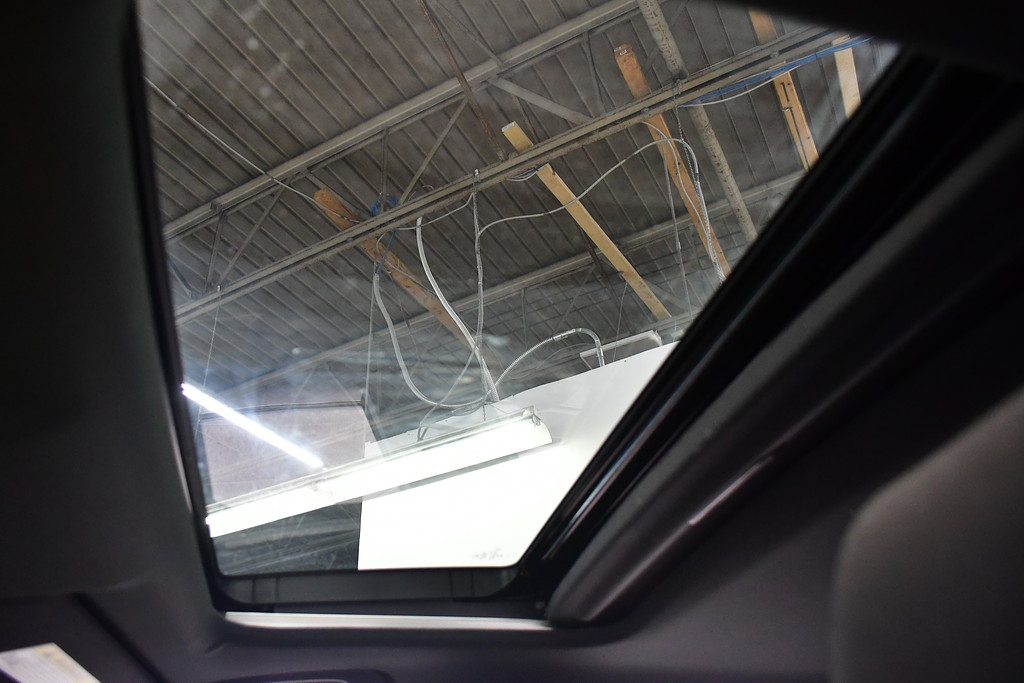 slide-image