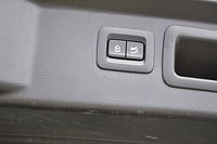light-box-slides