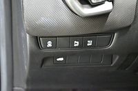 light-box-slides