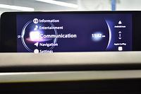 light-box-slides
