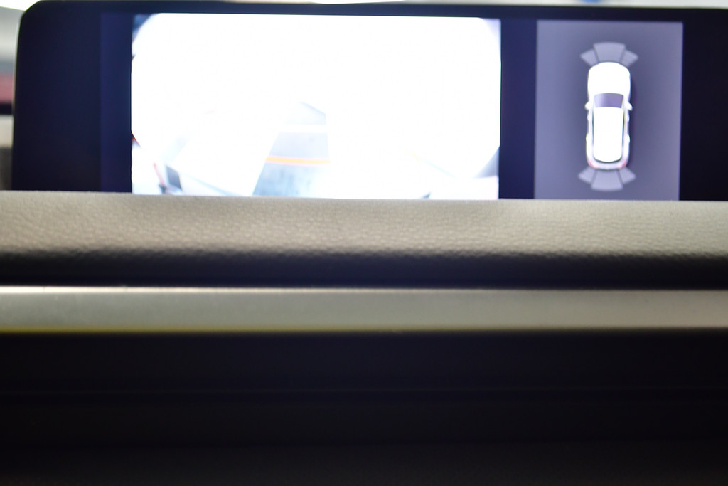 light-box-slides