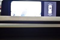 light-box-slides