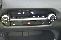 light-box-slides