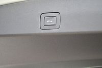 light-box-slides