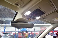 light-box-slides