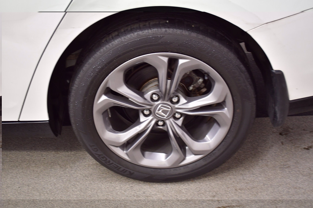 slide-image