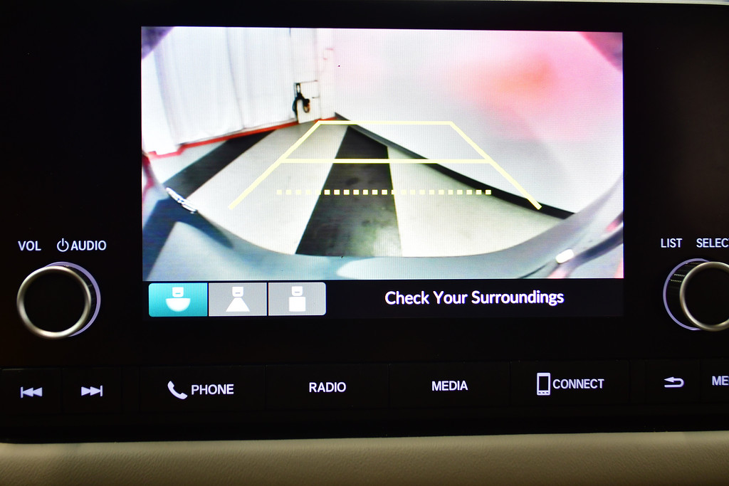 light-box-slides