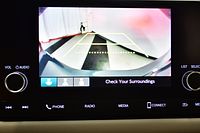 light-box-slides