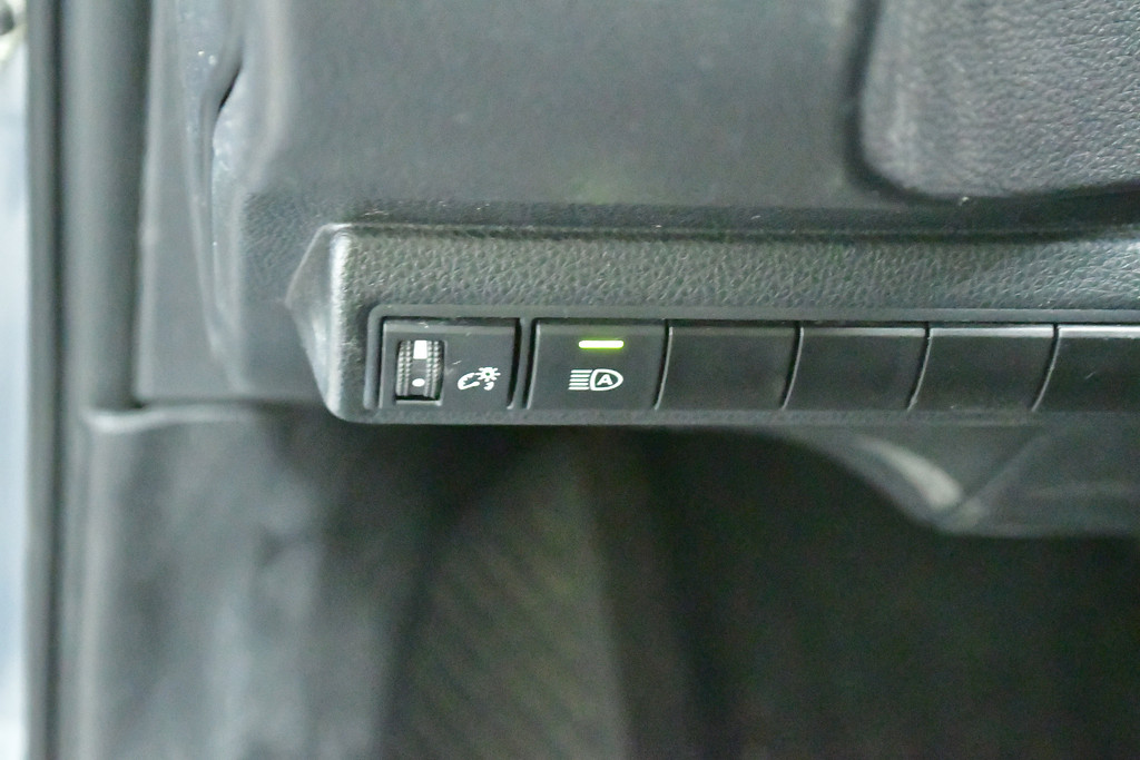 light-box-slides