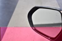 light-box-slides