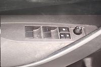 light-box-slides